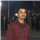 Aman Pathania