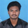 Kotteeswaran Mahalingam