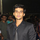 Sarthak Vijay