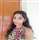 Suchismita Pradhan