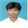 Dineshkumar V