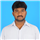 Venkatesan Venkay