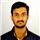 Patil Abhijeet