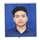 Aman Kumar