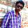 Nishant Singh