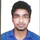Abhishek Kumar
