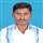 Thiyagarajan .A