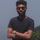 Shanti Swarup Panda