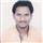 Brahaspati Singh