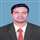 Sudip Maity