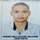Girish Mulchand Sahare