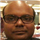 Vikas Kumar