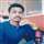 Joydeep Mukherjee