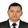 Carlos Yeison Barco Solano