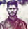 Nikhil H