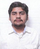 Harsh Sharma