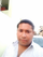 Lokesh Kumar