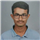Sandesh Bhosale
