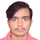 Anup Verma