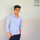 Naresh Singh