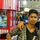 Harsh Rana