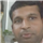 Krishan Bansal