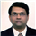 Vipul V Patel