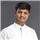 Suhas Dattatray Desai