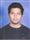 Jaishankar M