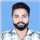 Akhil T M