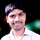 Sagar Dumbare
