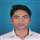 Tufan Kumar Mishra