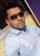 Pravin Chaudhari