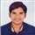 Anup Namdeorao Kamble