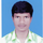 Rajkumar Singh