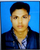 Ankit  Asthana