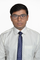Chitab Kumar