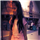 Akshitha Akinepally