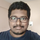 Nikhil R Hosamane