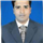 Md Jahangir Hussain