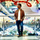 Ashish Wadhawan