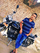 Pravin Upadhyay