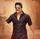 Surendra Nagle