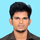 Thaneesh Sreetharan