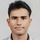 Mohit Kumar