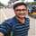 Avinash Mandora