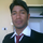 Sumit Dangwal