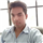 Rajat Dubey