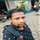 Basavraj Madar