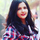 Tamanna Beniwal